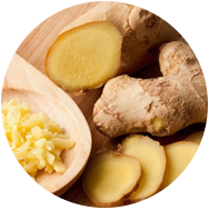 EXTRA BIG SIZE КРЕМ
